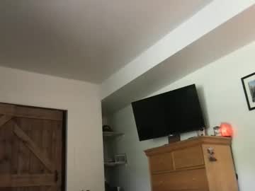 cam girl porn mommamia12 image #5266660
