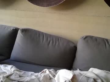 cam couple porn mspron image #491192