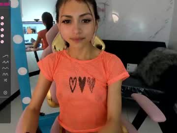 cam girl porn sweet_littleee image #862400