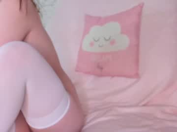 cam girl porn tossy_flossy image #5489675