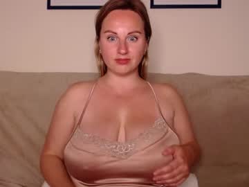 cam girl porn gentle__woman image #1576463
