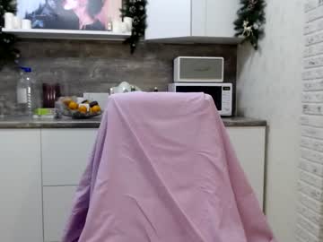 cam girl porn mourrdale image #3300856