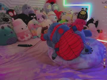 cam girl porn princess_fart_sparkles image #3389696