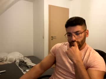 cam man porn rogan1604 image #805669
