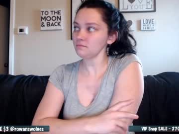 cam girl porn rowanswolves image #650189