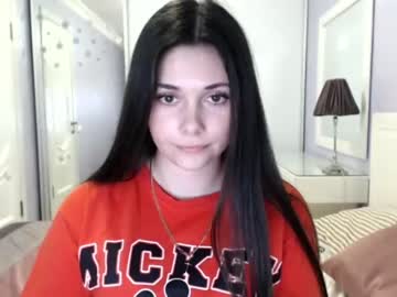 cam girl porn victoriaas image #1261549