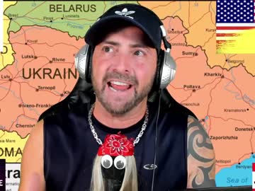 cam man porn whaaaaaaaat image #1247741