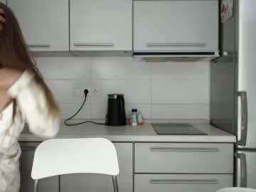 cam girl porn candymini image #498265