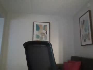 cam girl porn london_tipton image #5176042