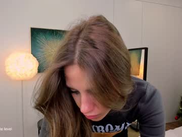 cam girl porn princess_diana18 image #6094079