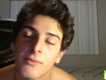 cam man porn italianstalion1111 image #3130176