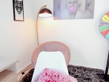 cam girl porn missniley image #4758178