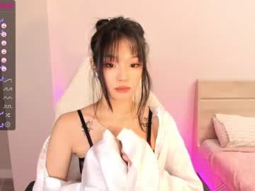 cam girl porn aisneon image #3291810