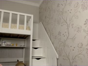 cam girl porn kim_yana image #913160