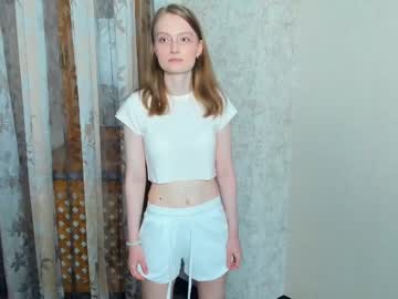 cam girl porn meand_you image #5073877