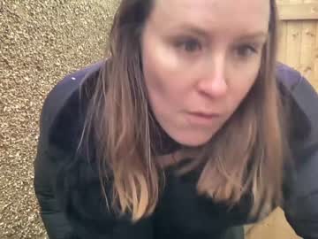 cam girl porn eatmypie69 image #6462508