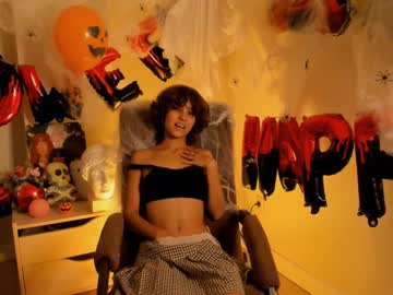 cam girl porn lenaelisabeth image #5612018