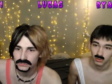 cam man porn okwohka image #5892864