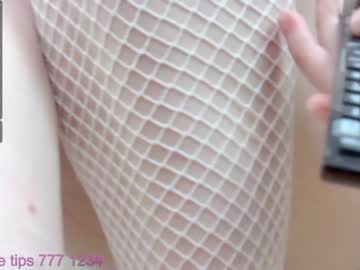 cam girl porn sapphirealice image #3854746