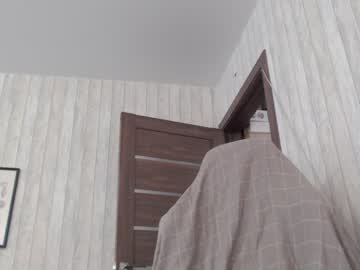 cam girl porn sexy_b0rsch image #3409239