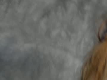 cam girl porn so_big_boobs image #1068323