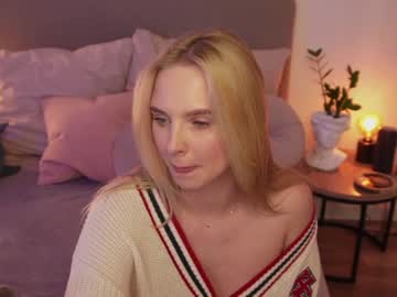 cam girl porn _sexi_lexi image #3612398
