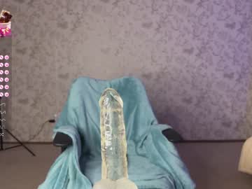 cam girl porn charming__kitty image #6584047
