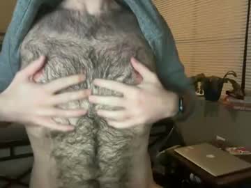 cam man porn dickthicklikebrick image #7067420