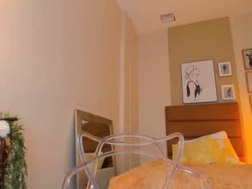 cam girl porn jovanna_smith image #2725666