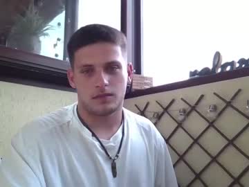 cam man porn roberto_twink1 image #4691718