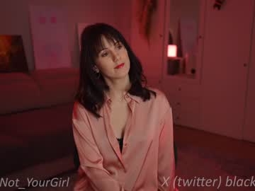 cam girl porn _blackbee_ image #6202310