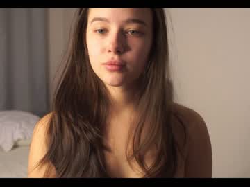 cam girl porn emilybatee image #6506807