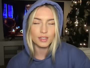 cam girl porn thezabrina image #3444323