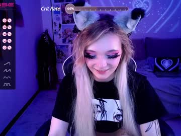 cam girl porn _b_a_n_s_h_e_e_ image #4838265