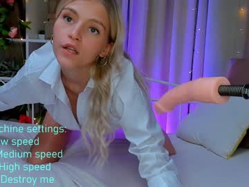 cam girl porn annbarby image #2213055