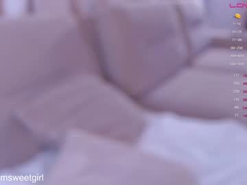 cam girl porn dreamsweetgirl image #3714976