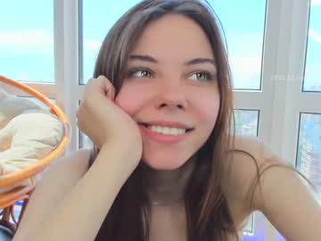 cam girl porn elza_9 image #1867973