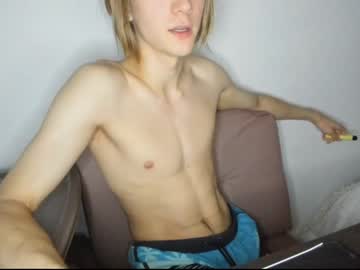 cam man porn milkiwy image #121184