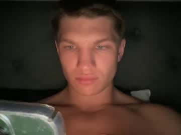 cam man porn aestheticgod10 image #4567025
