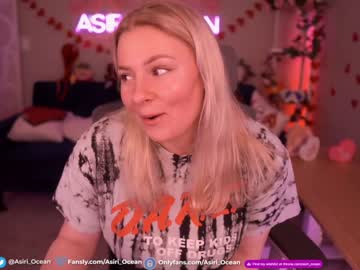 cam girl porn asiri_ocean image #6428557