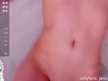 cam girl porn janice_sweet image #975404