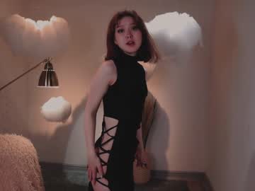 cam girl porn silk_geisha image #1991208