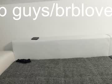 cam girl porn vany_love image #1260204