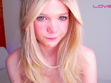 cam girl porn ahegao_princess image #6735321