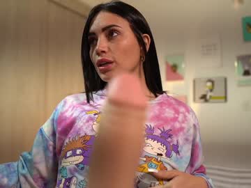 cam girl porn ashlyeroberts01 image #4400967