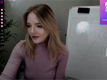 cam girl porn ginger_pie image #3586342