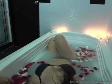 cam girl porn its_jessi image #1655866