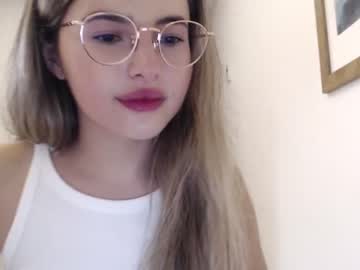 cam girl porn playnofuckinggames image #39130