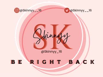 cam girl porn skinnyy_16 image #5364370
