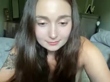 Cam for naughtymiss222
